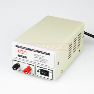 K-PO KPS5 5-7 | PSU