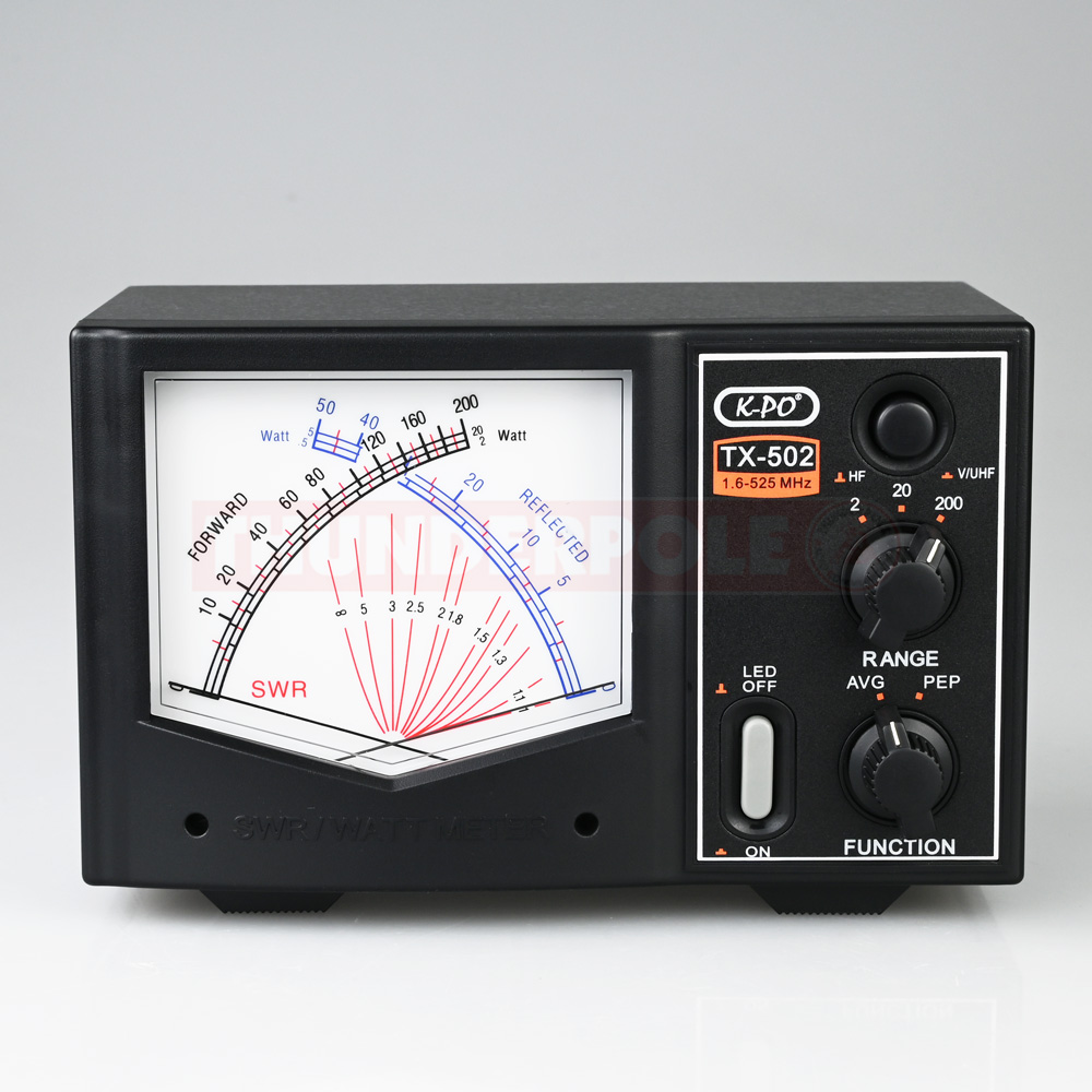 k-po-swr-tx-502